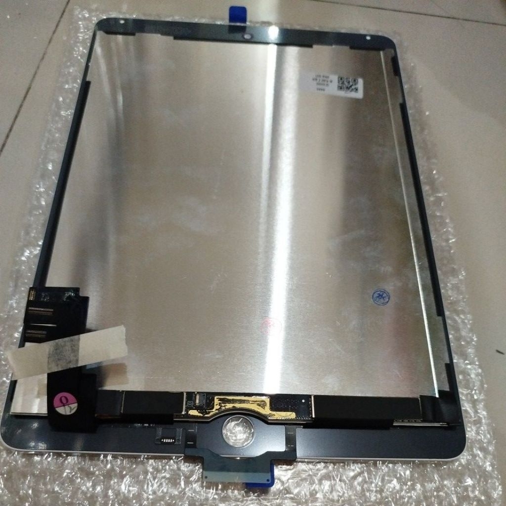 LCD IPAD AIR 2(2014) WHITE