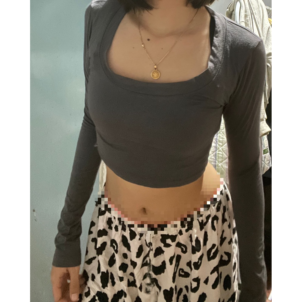 LONGSLEVEE 99k OUTLET