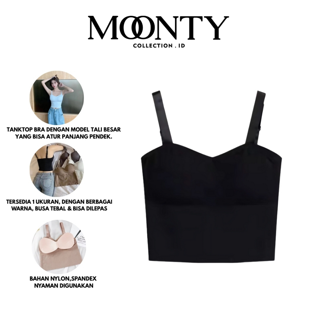Pakaian Wanita Bra Yoga Bra Tanpa Kawat Sport Bra Push Up Pakaian Olahraga Wanita Bra Gym Fitness Zu