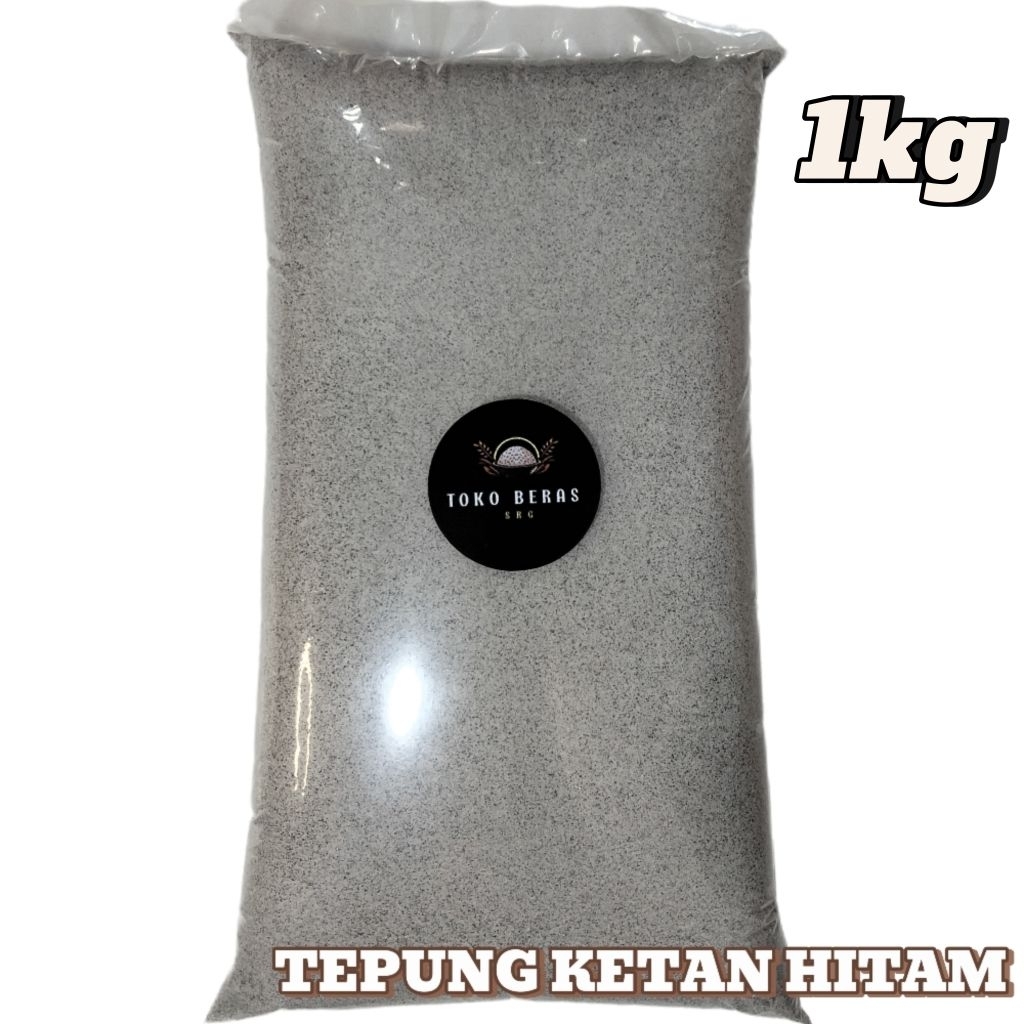 

Tepungketanhitam1kg