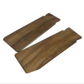 Parutan Kelapa Kayu/ Parutan Singkong