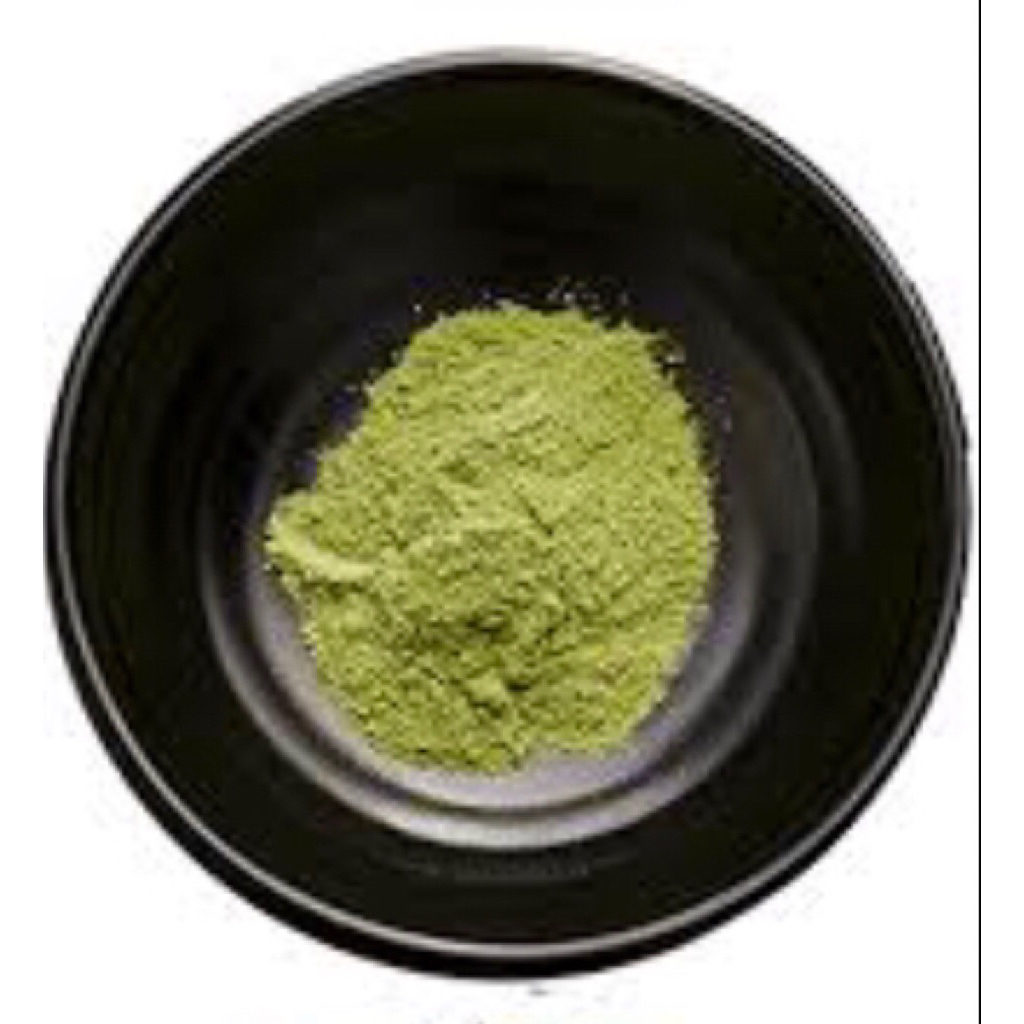 

bubuk matcha 25g