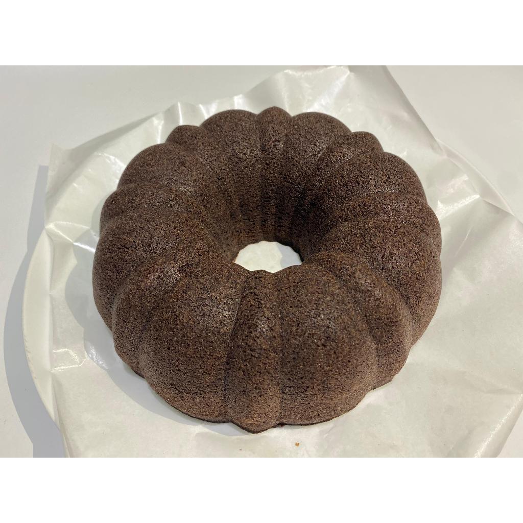 

Bolu Ketan Hitam [Free BOX]