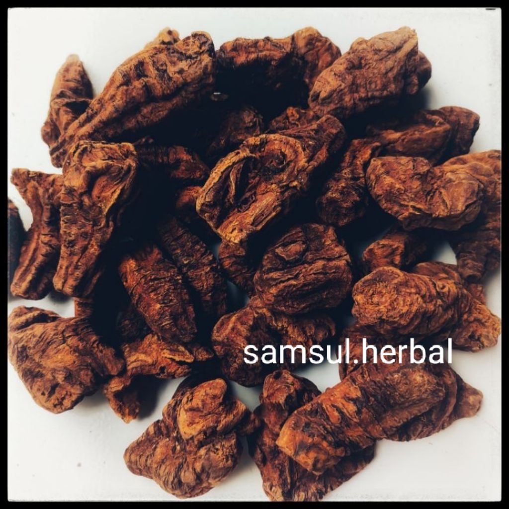 

kayu klembak super/200g menyan klembak aroma khas/samsul.herbal1