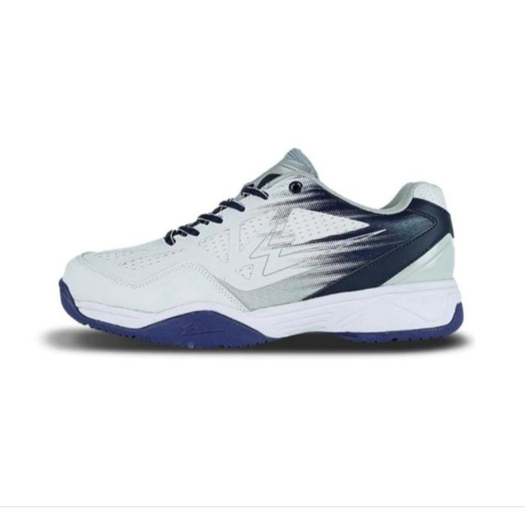 PROMO TERBARU BIG PROMO Sepatu Eagle winner Sepatu tenis Eagle winner Sepatu tennis lapangan sepatu