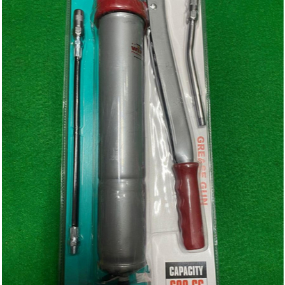 Wipro Grease Gun 600 cc WP-311