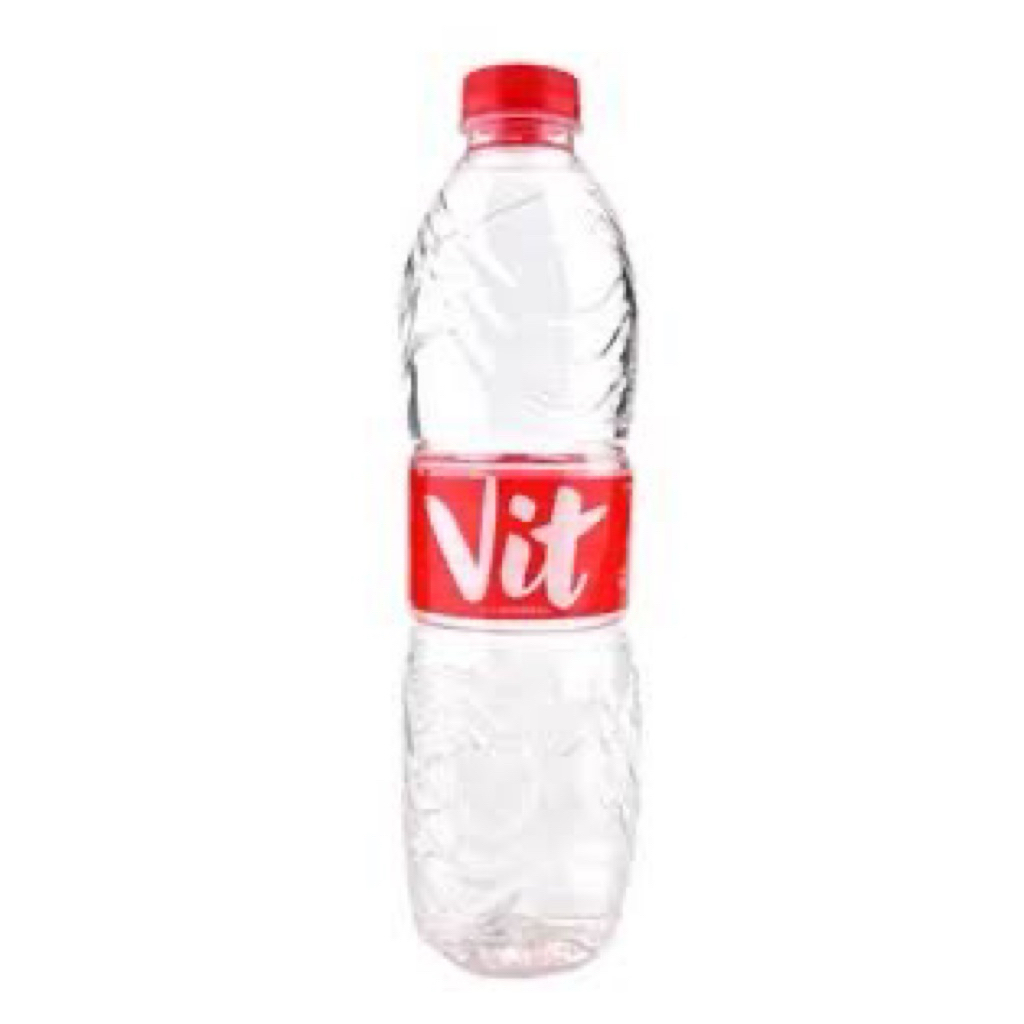 

Vit_Air_Mineral_550ML