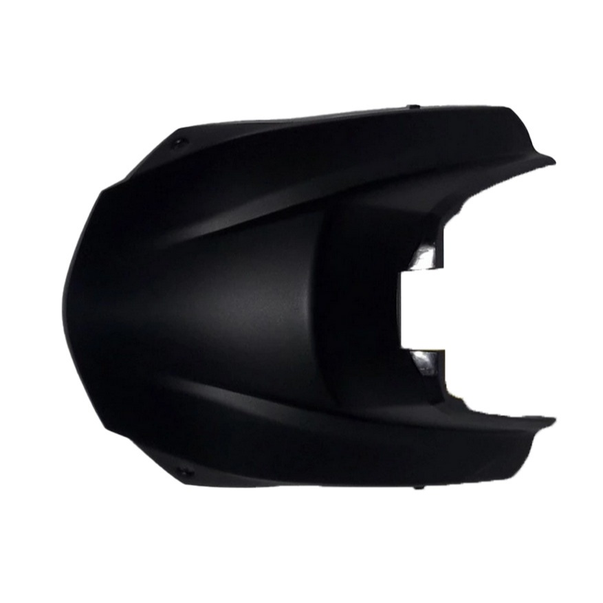 WIN COVER TANGKI KAP TANGKI BEAT FI