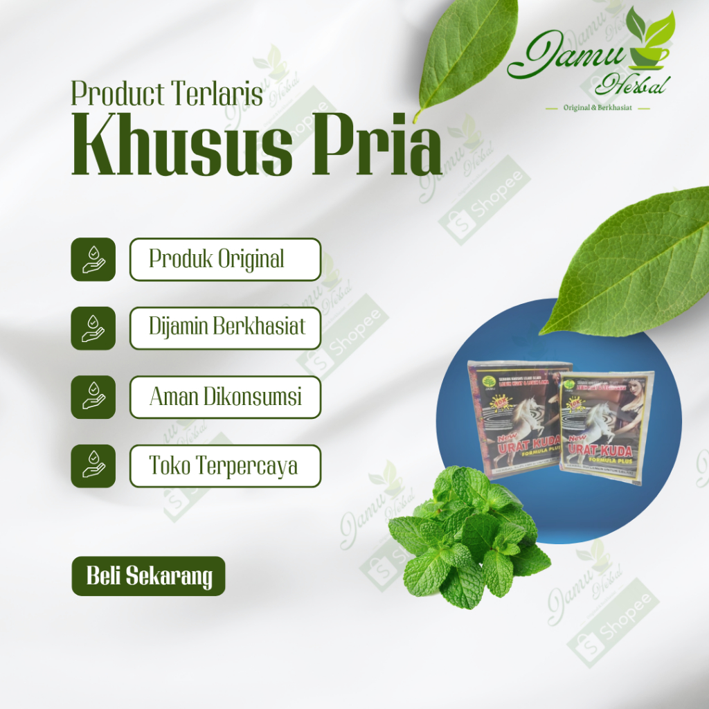 asli//urat//original//kuda//10X//DHJS//serbuk