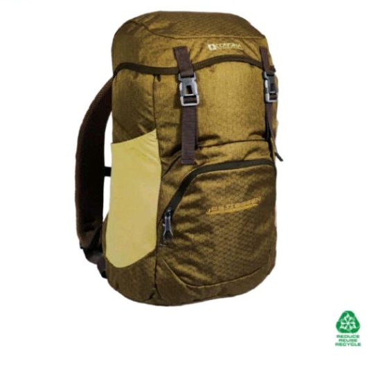 CONSINA BESSEGGEN RANSEL TRAVELLING HIKING - Tokko_ku