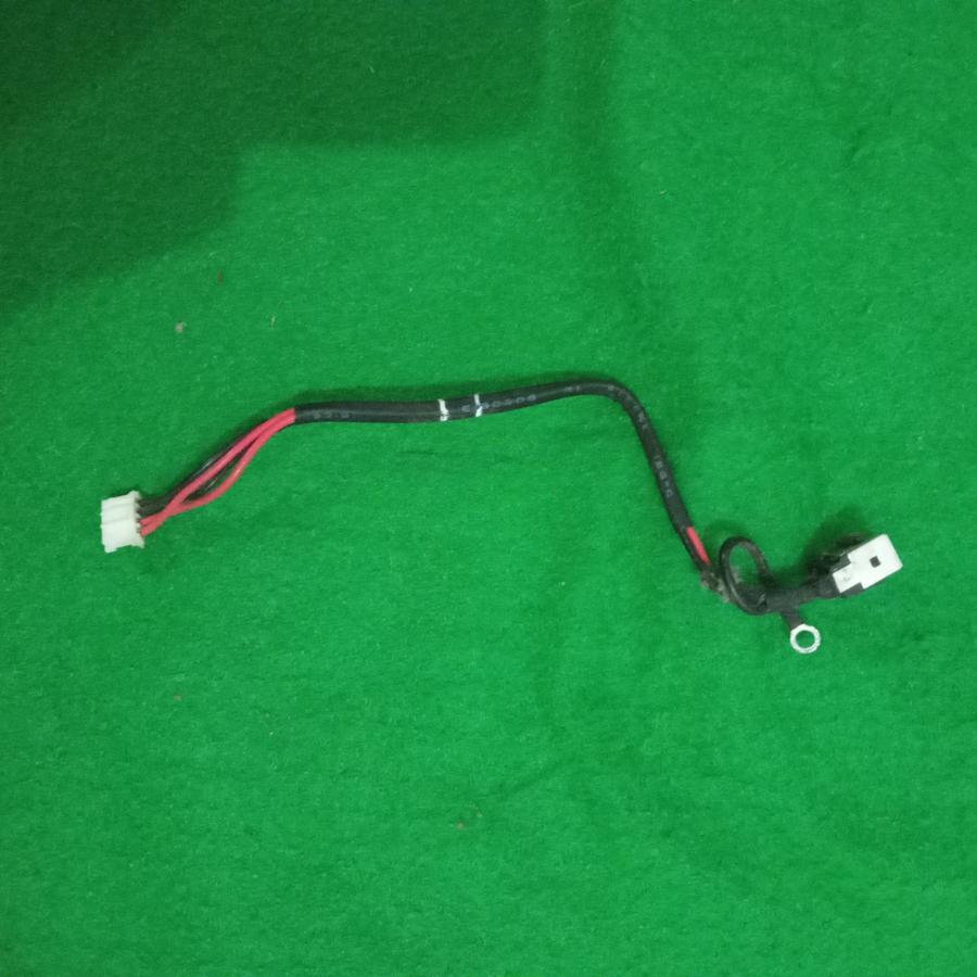 Kabel Dc Laptop Lenovo G430