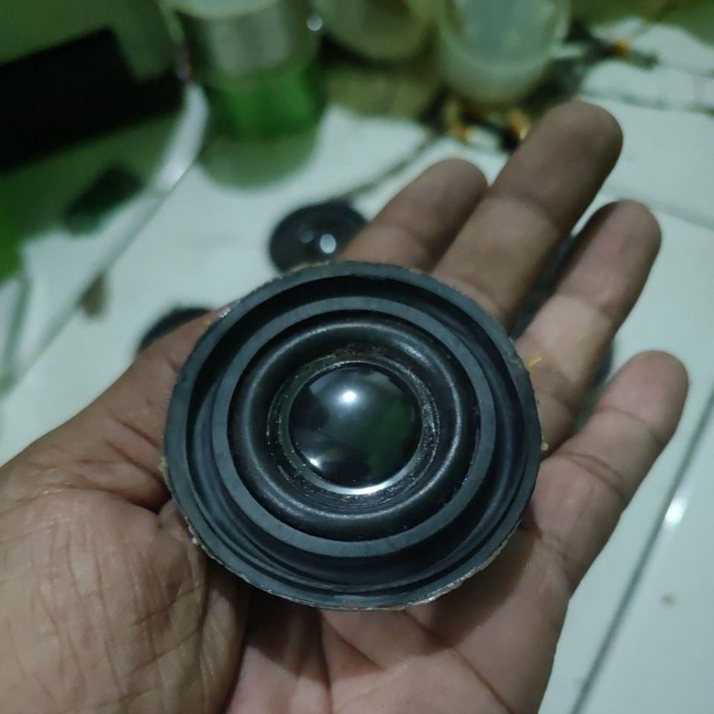 spiker 4ohm 5watt, speaker 4ohm 5watt