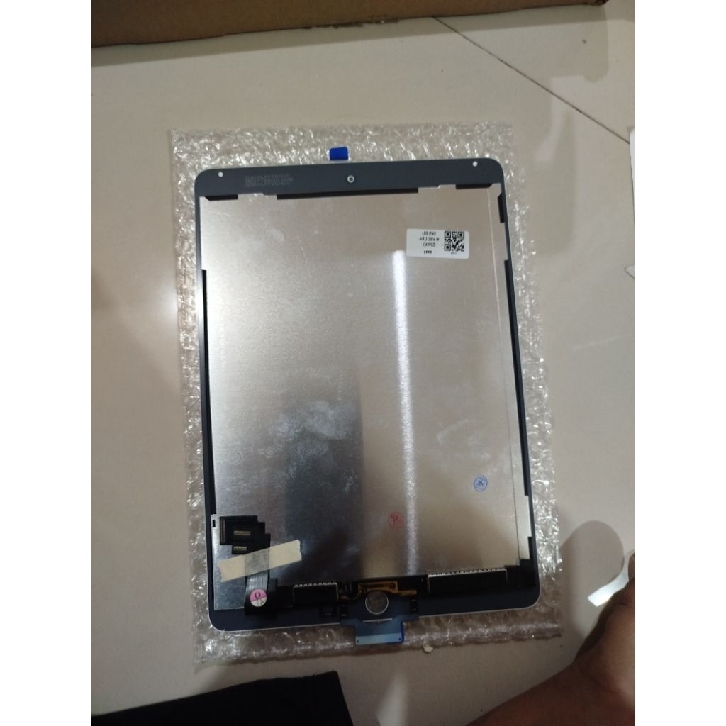 LCD+TS IPAD AIR 2 2014