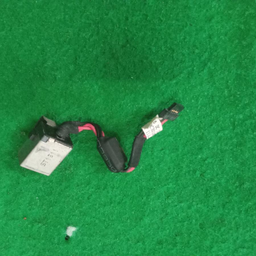 Kabel Dc Laptop Acer Aspire One 722