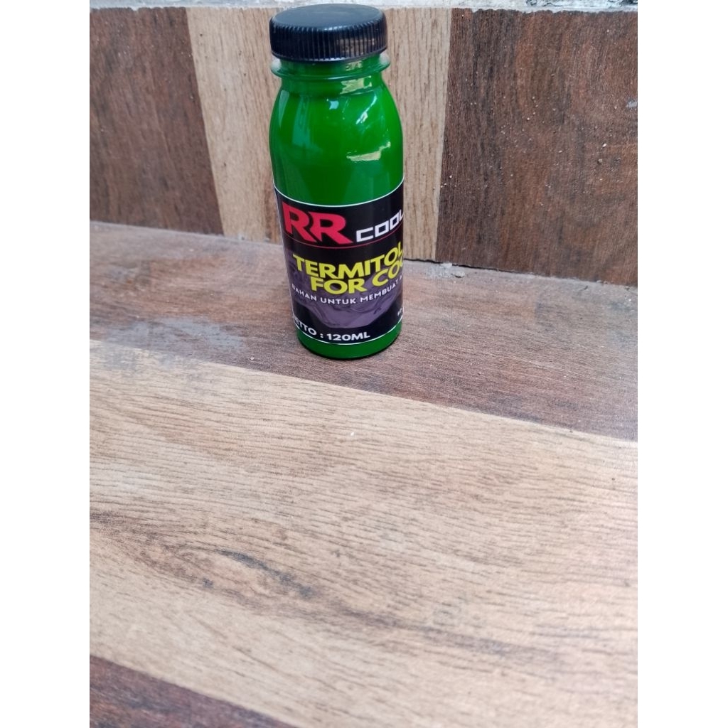 air radiator coolant biang air radiator coolant