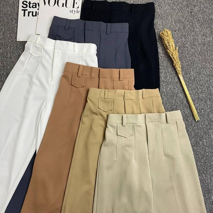 Celana Kulot Oropant Wanita Premium High Waist Pinggang Karet Elastis, Bahan Adem & Jatuh OOTD Korea