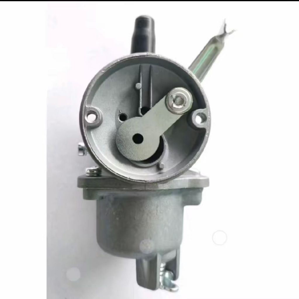 Carburator model stihl mesin potong rumput stihl fr3001