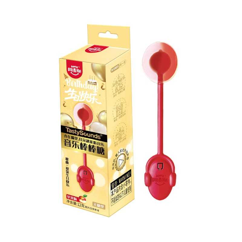 

PERMEN VIRAL KADO ULANG TAHUN ANAK / PACAR UNIK