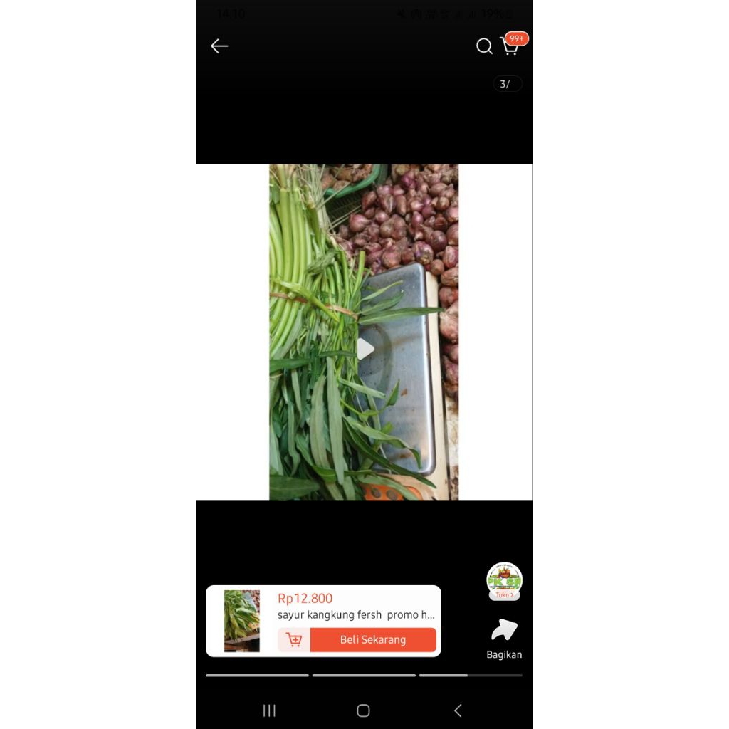 

kangkung 1 ikat besar2