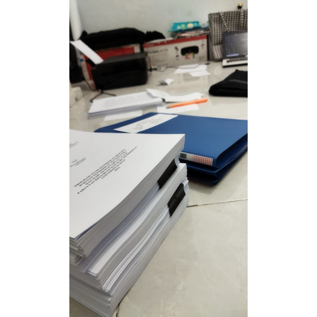 

Cetak Dokumen Kilat Murah Berkualitas Banjarbaru Banjarmasin