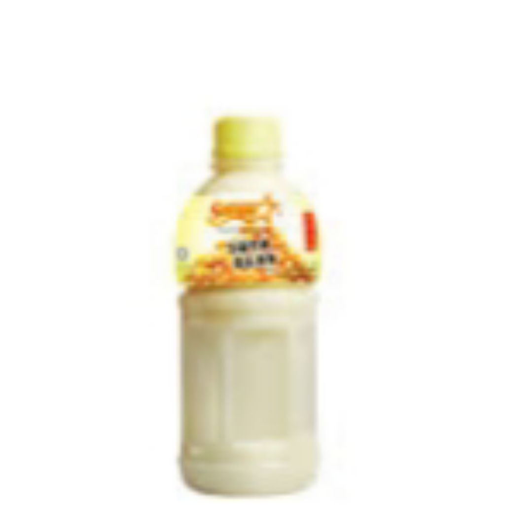

SOYA STARWAY 310ML