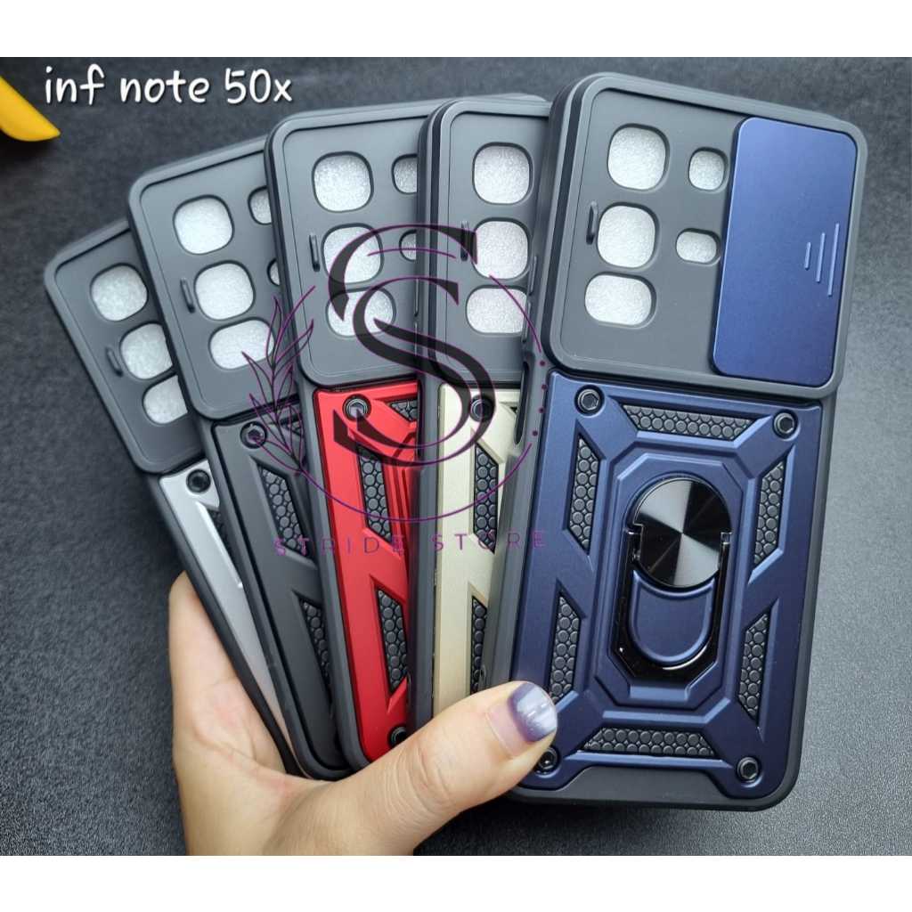 case infinix note 50 4g note 50 pro note 50s note 50x infinix note 40 4g note 40s note 40 pro note 4