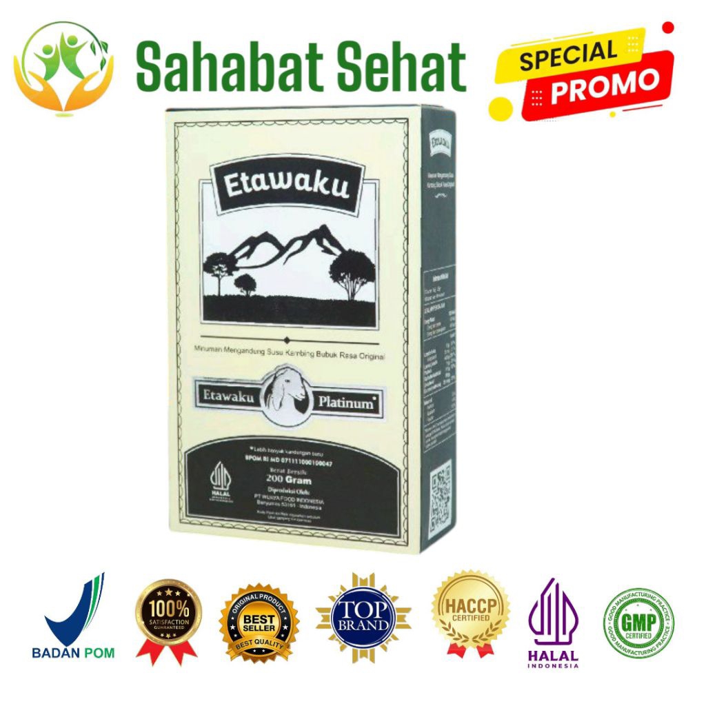 

Susu Kambing Etawa Atasi Masalah Pernafasan Asma Sesak Nafas Membugarkan Tubuh Etwku