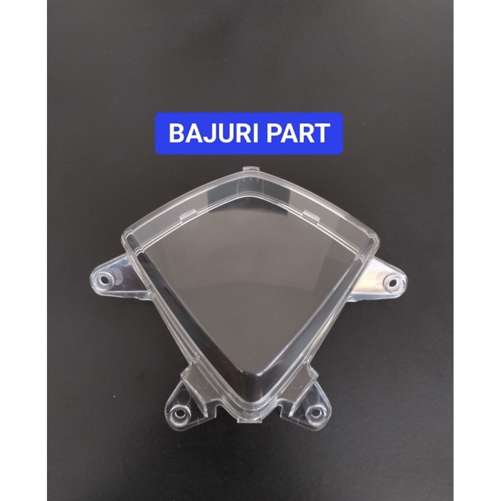 Mika Kaca Speedometer Lensa Spedometer Mio S 125 B3B Original