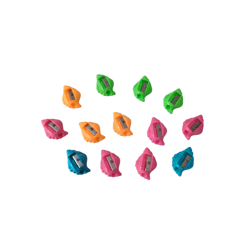 

Wujudkan semua ide lukismu dengan set cat akrilik 12 warna yang vibrant ini! Tekstur lembut, mudah dicampur, dan cepat kering, bikin setiap goresanmu jadi karya yang indah. Cocok untuk pemula maupun seniman yang ingin berkreasi di kanvas, kertas, kayu, at