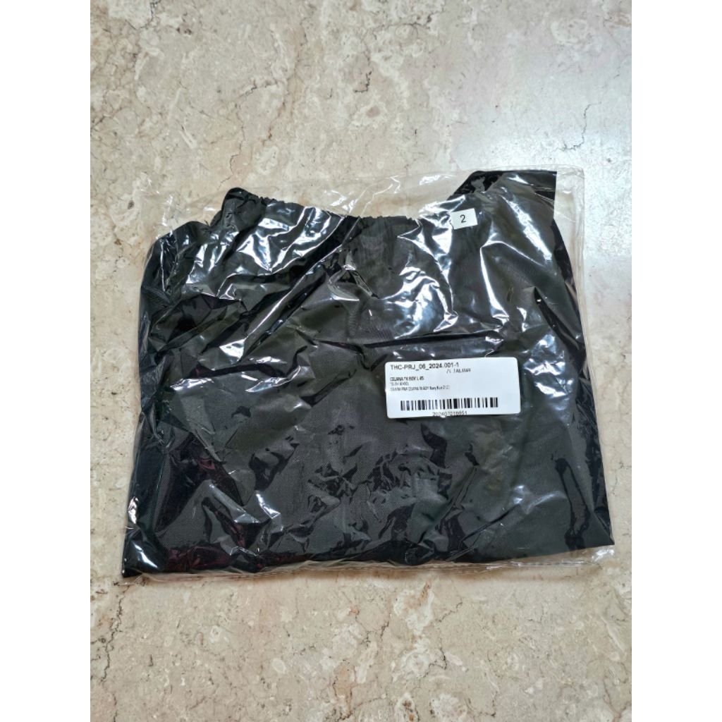 CELANA SAILOR SERAGAM SEKOLAH TZUCHI TZU CHI SCHOOL ANAK LAKI LAKI BOY