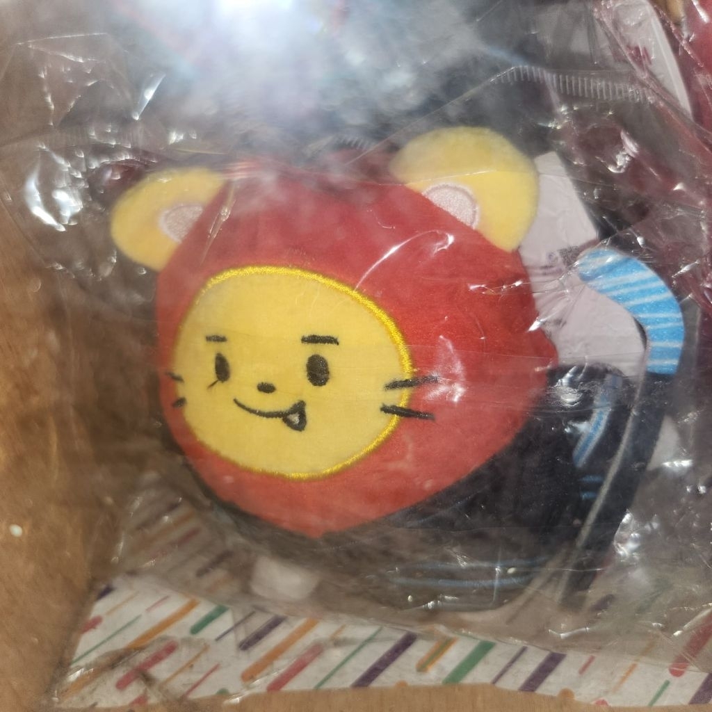 lawoo hockey truz sealed new official