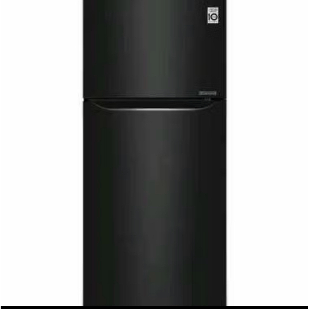kulkas lg jumbo