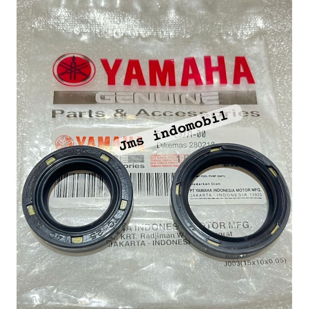 seal sil kruk as sil mahnit sil kruk as kanan kiri rx spesial rx king rx series