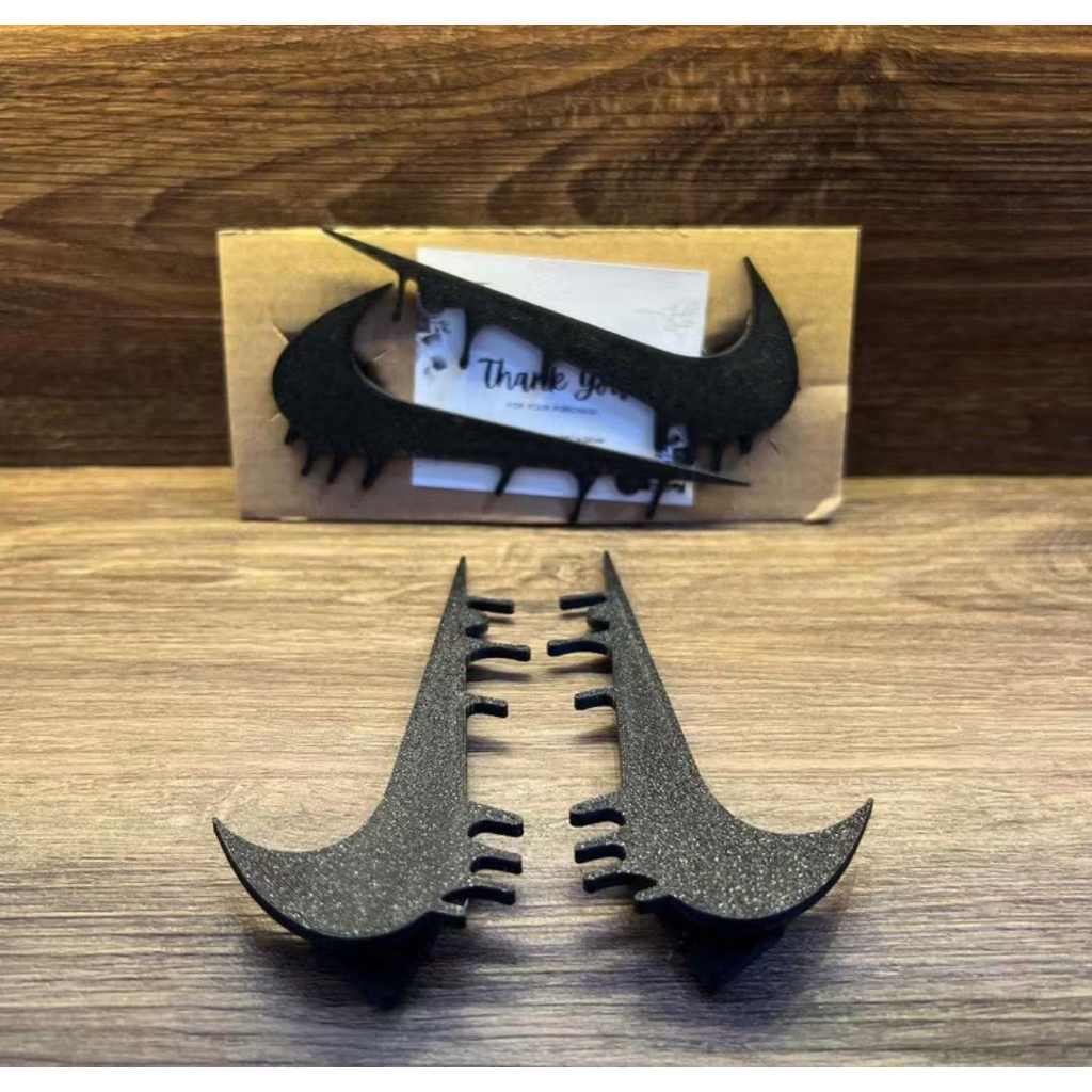 JIBBITZ NIKE ORIGINAL