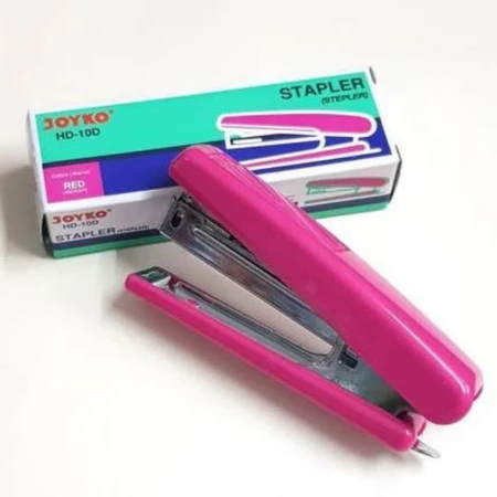 

A28 ADENSURADEN Alat Stapler Joyko HD-10D