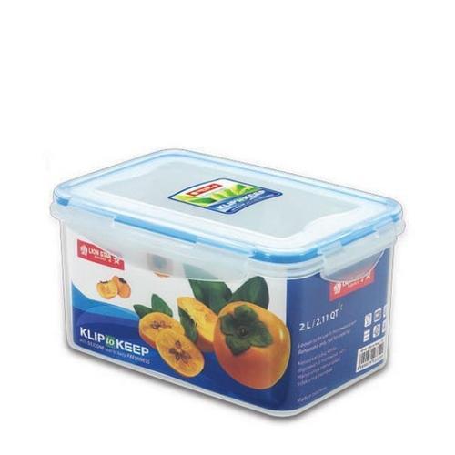 

KLIK TO KEEP KEDAP 1302 2000 ML 2L 2 L LT KP 68 KOTAK MAKAN LION STAR