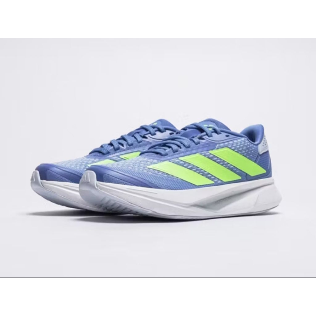 SEPATU RUNNING ADIDAS DURAMO SL 2 WOMEN