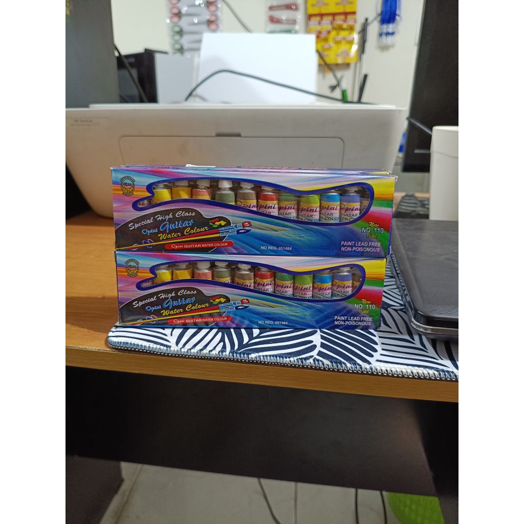 

Cat air / Oil pastel / Oi pastel Opini / Cat air Opini