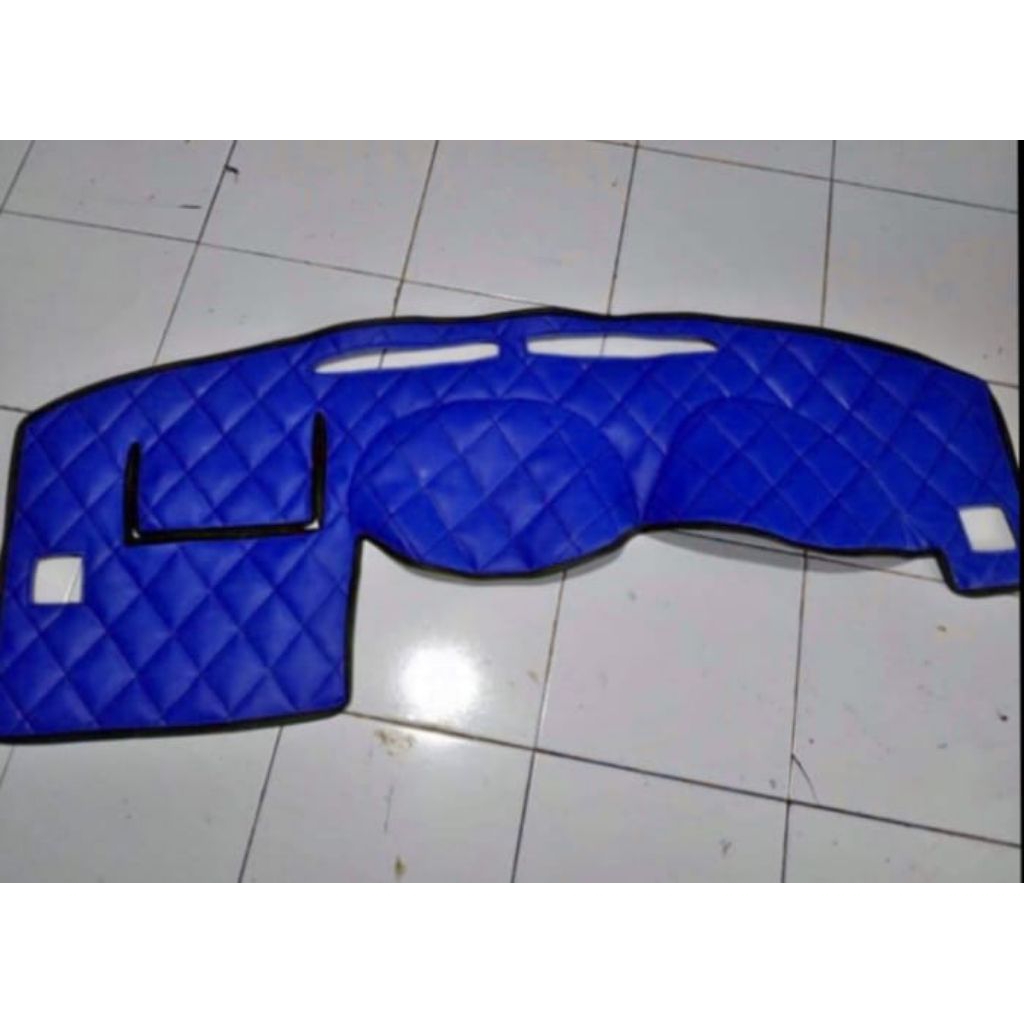 dasbor untuk truk canter ps, canter Hdx, canter umplung, canter HDL, elf giga, elf macan, ragasa, tr