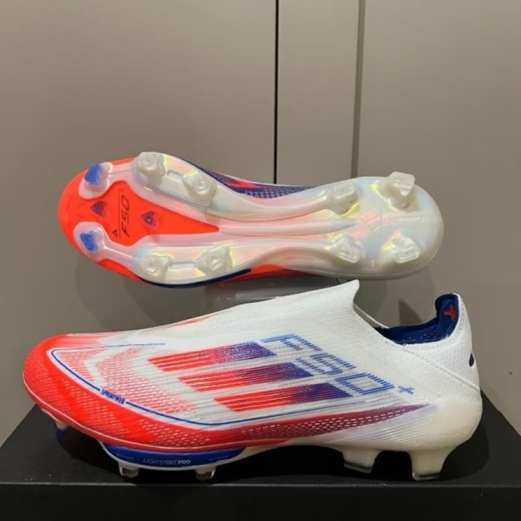 SEPATU BOLA F50