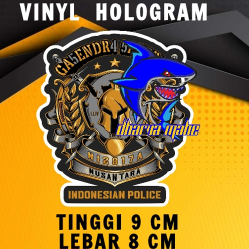 

GASENDRA SENOPATI, GA5ENDR4 5EN0PATI, 5054, STIKER BINTARA POLRI 2023, PUSDIK BRIMOB 2023, PUSDIK POLAIRUD 2023, STIKER ANGKATAN BINTARA POLRI 5054, STIKER GA5ENDR4 5EN0PATI