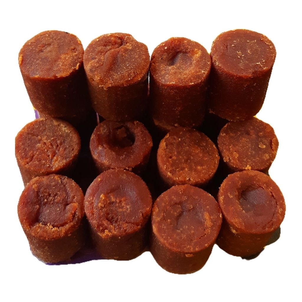 

GULA AREN 100%ASLI TANPA PENGAWET TANPA CAMPURA UKURAN MINI BERAT 500gr-1kg