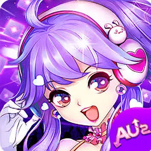 72 | 144 | 360 DIAMONDS AU2 MOBILE | BANGTOPIN