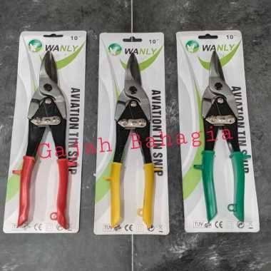 GUNTING BAJA RINGAN SUPER TAJAM-GUNTING BAJA-GUNTING HOLO-GUNTING SENG-GUNTING ALUMUNIUM-GUNTING HOL