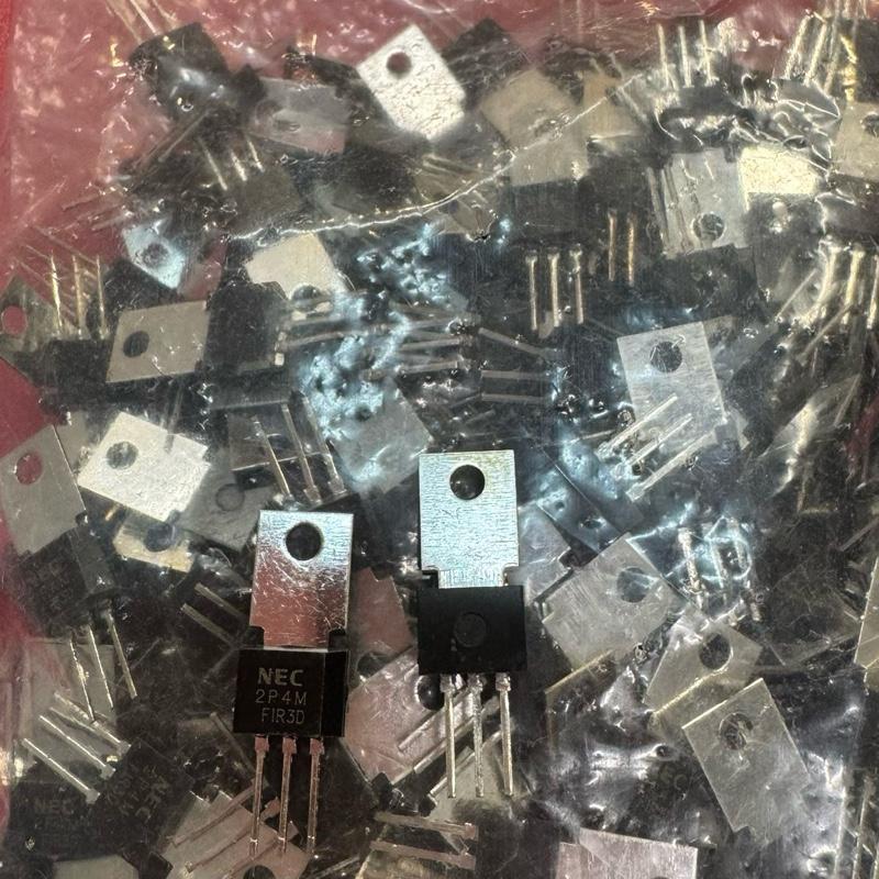 2P4M SCR 2P4M scr 2p4m scr 2p4m scr