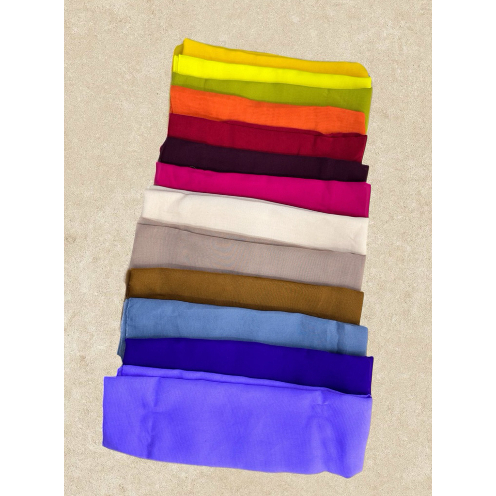 SELENDANG SIFON / HYCON / SENTENG BALI / SELENDANG BALI