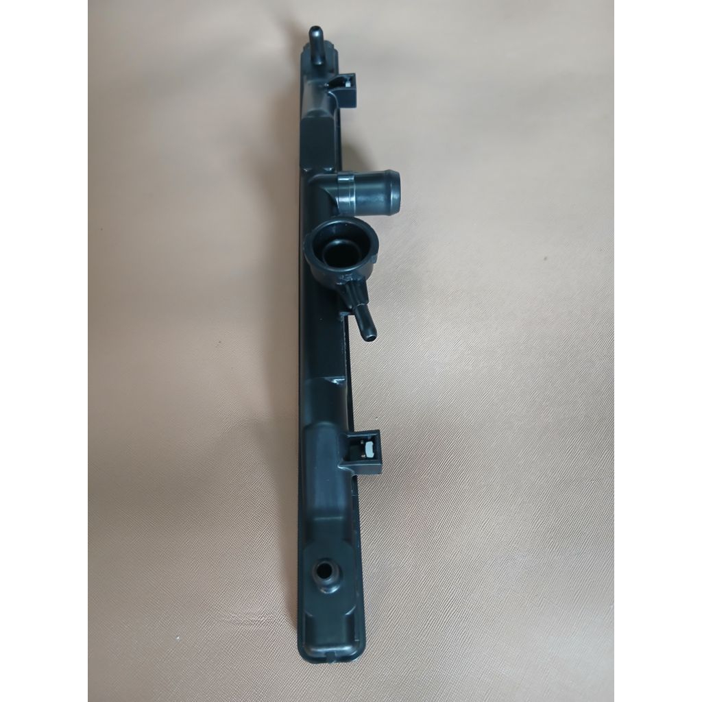 UPPERTANK RADIATOR/AVANZA LAMA