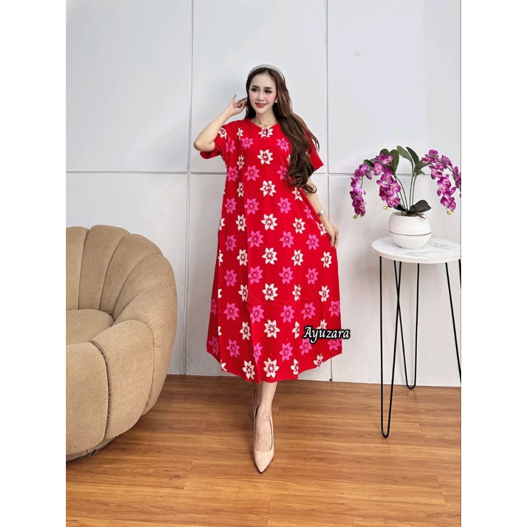 DASTER CAP MALAMAN DASTER ABSTRAK DASTER TWILL TERBARU DASTER RAYON TERBARU DASTER SETORJORAN DASTER