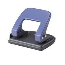 

PUNCH M&G 20 ABS92715 colorful