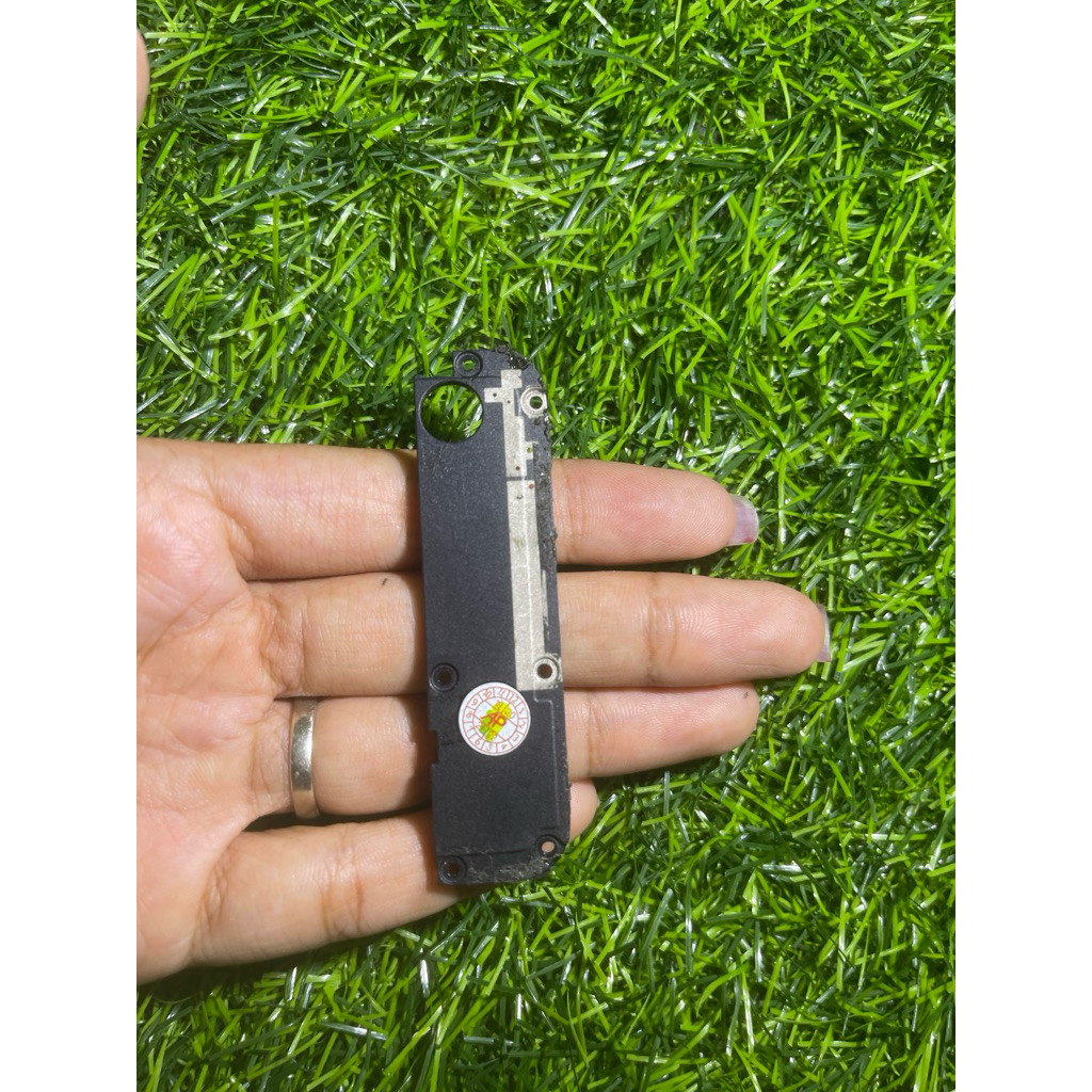 BUZZER SPEAKER MUSIK SUARA ASUS ZENFONE 3 ZE552KL ORIGINAL COPOTAN